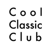 Cool Classic Club | Energiestraat 3 Naarden