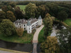 Landgoed de salentein