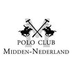 Polo Club Midden Nederland Locatie Groenekan