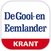 Nicole des Bouvrie keert terug naar Naarden voor nieuwe tv-serie ’Daar zijn ze weer’